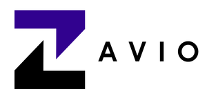 Zavio